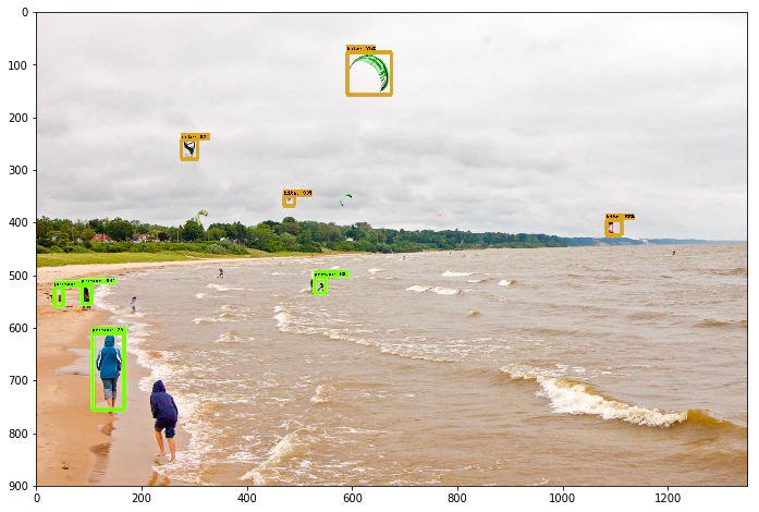 ssd_mobilenet_2.png