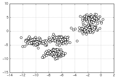 output_10_0.png