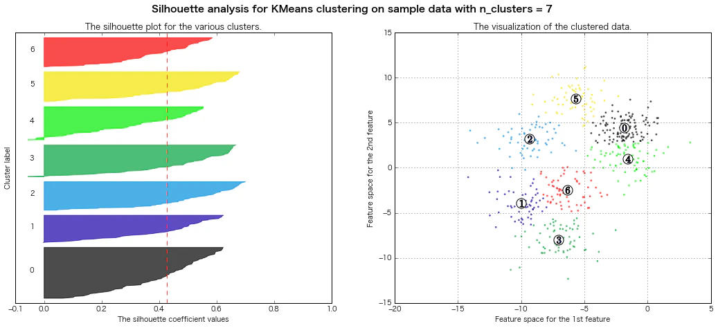 output_22_9.png