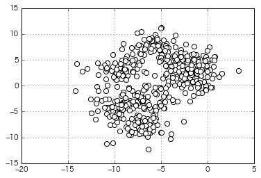 output_14_0.png