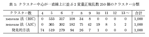 fig.png