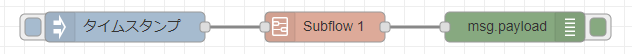 subflow-status-3.png
