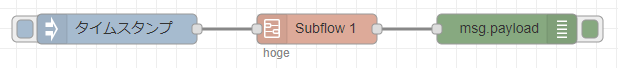 subflow-status-4.png