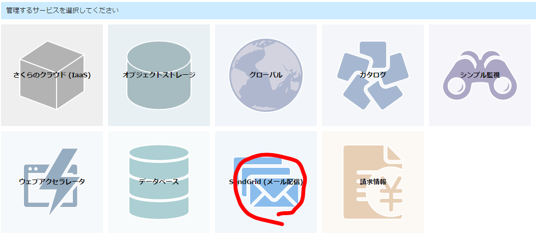 Sendgrid Pythonでメール送信をしてみた Qiita