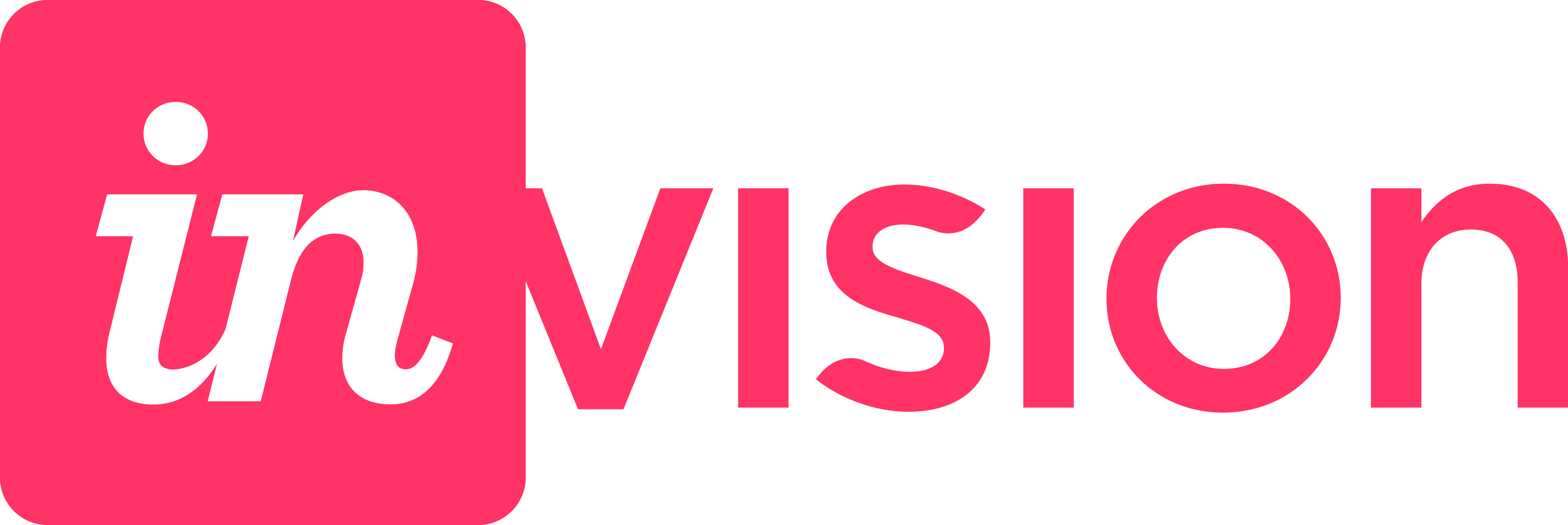 invision-logo-pink.png