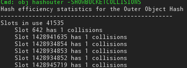 obj hashouter bucket.png