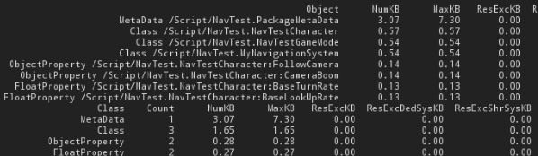 PackageProject.png