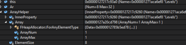ArrayHelper.png