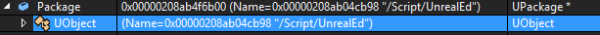 UPackage.png