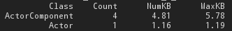 Depth1.png