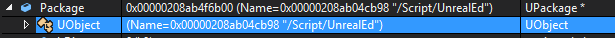Sound.png