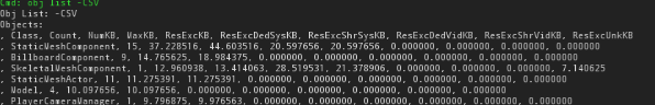 csv.png