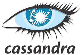 cassandra_logo.png