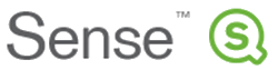 qlik-sense-logo.png