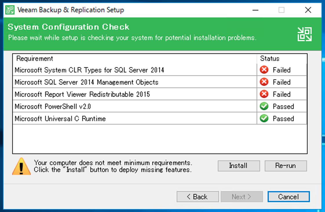 Kobito.vpgaaZ.png Kobito.vpgaaZ.png