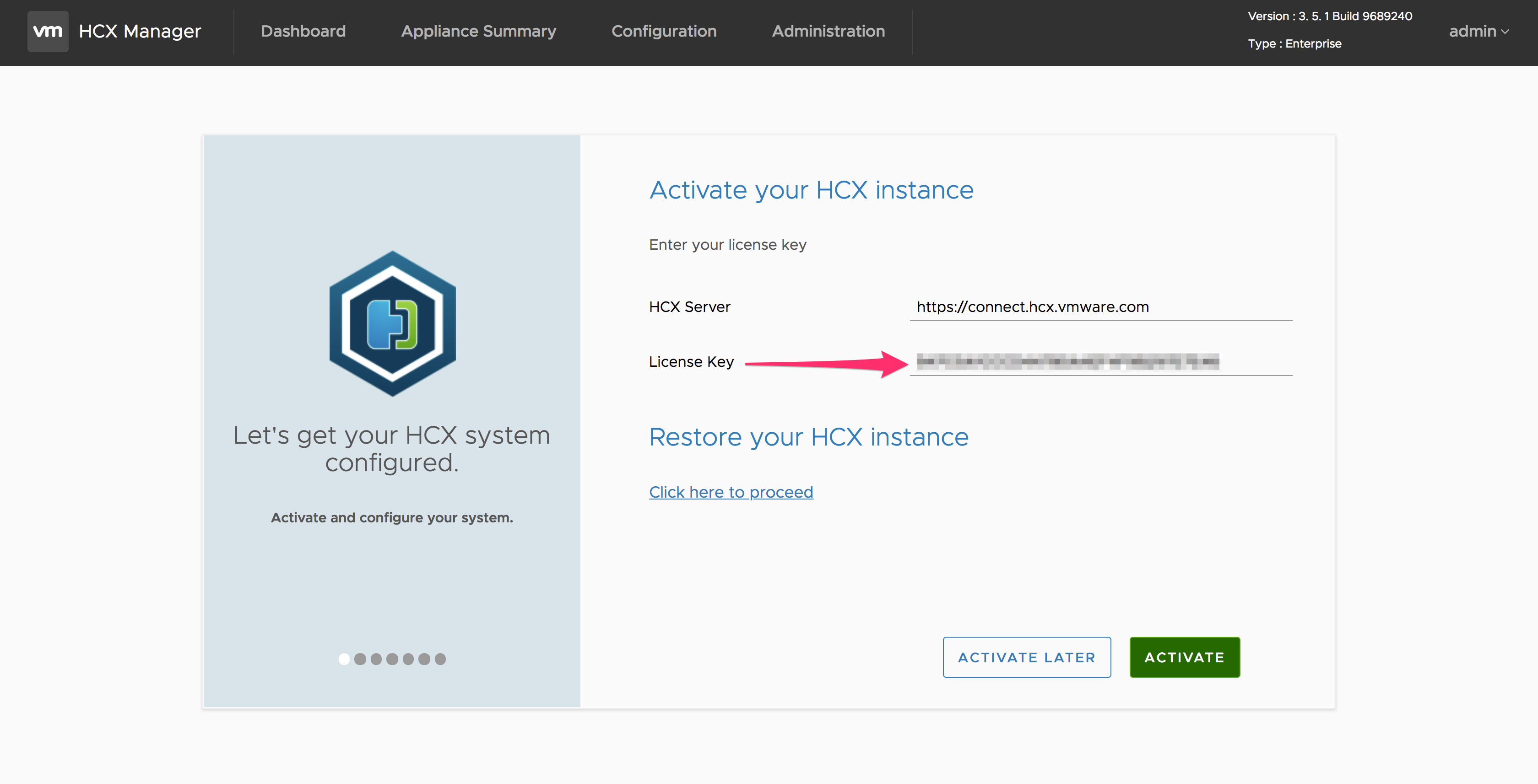 Screen Shot 2018-08-27 at 4.51.47.png Screen Shot 2018-08-27 at 4.51.47.png