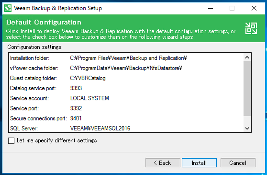 Kobito.JOxmCK.png Kobito.JOxmCK.png