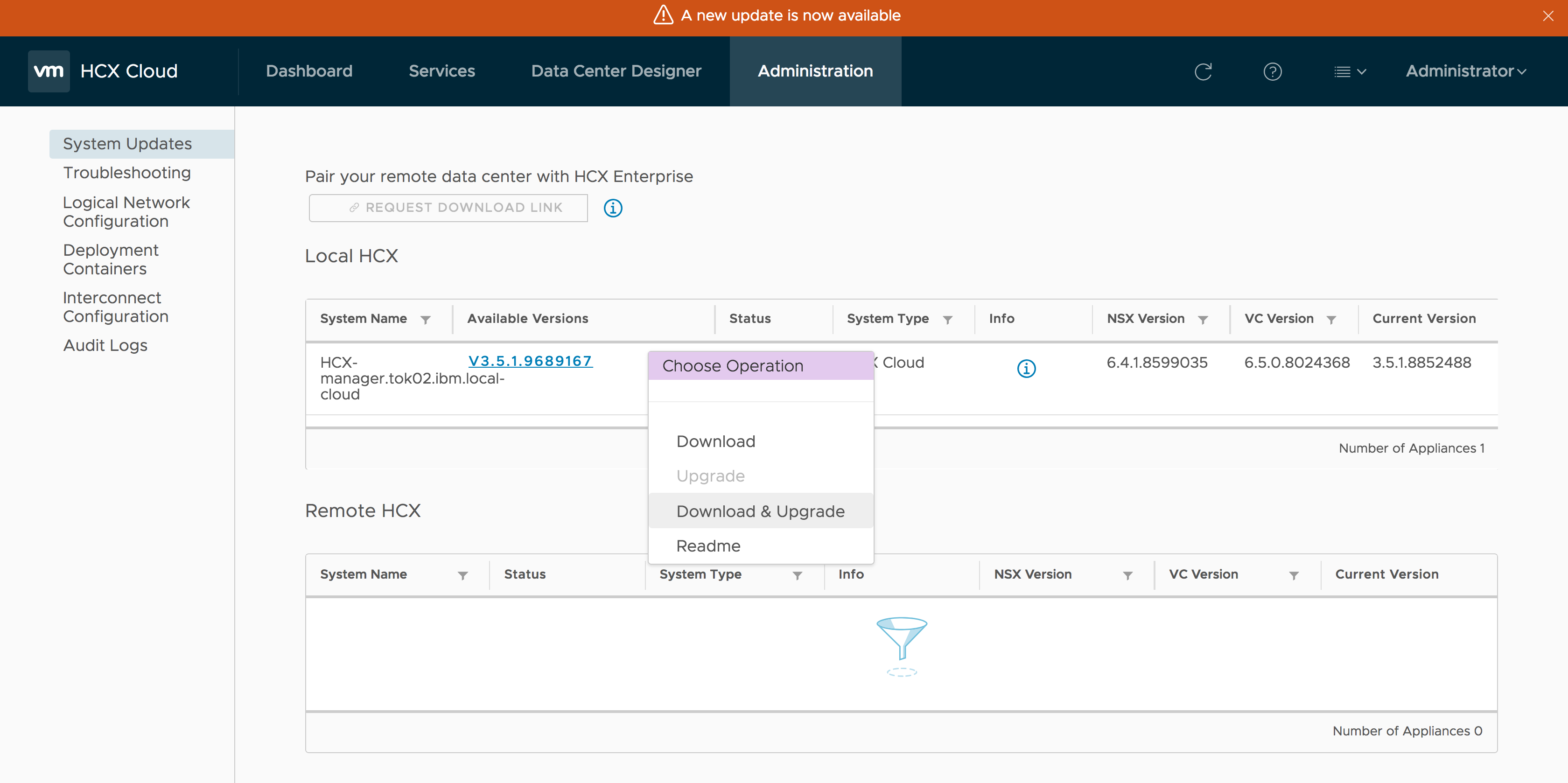 Screen Shot 2018-08-27 at 3.38.38.png Screen Shot 2018-08-27 at 3.38.38.png