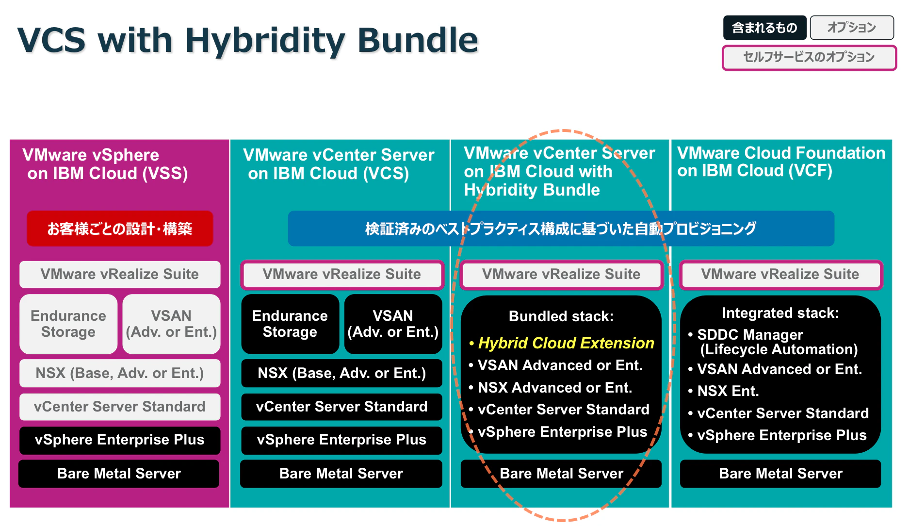 Kobito.rdnvSg.png Kobito.rdnvSg.png