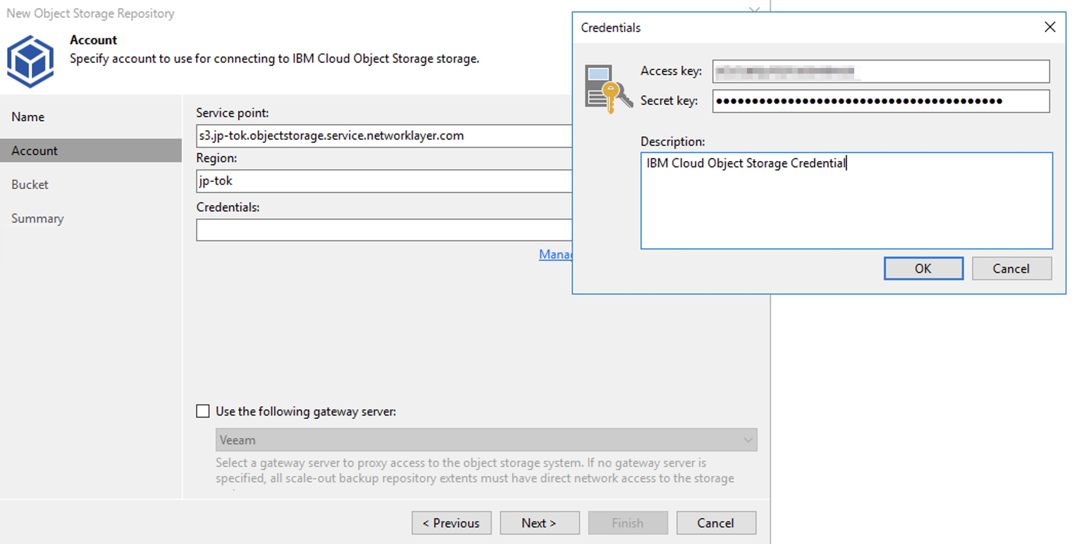 Kobito.VoJGub.png Kobito.VoJGub.png