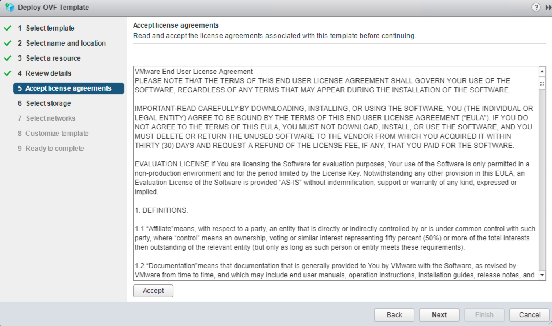 Screen Shot 2018-08-27 at 4.27.22.png Screen Shot 2018-08-27 at 4.27.22.png
