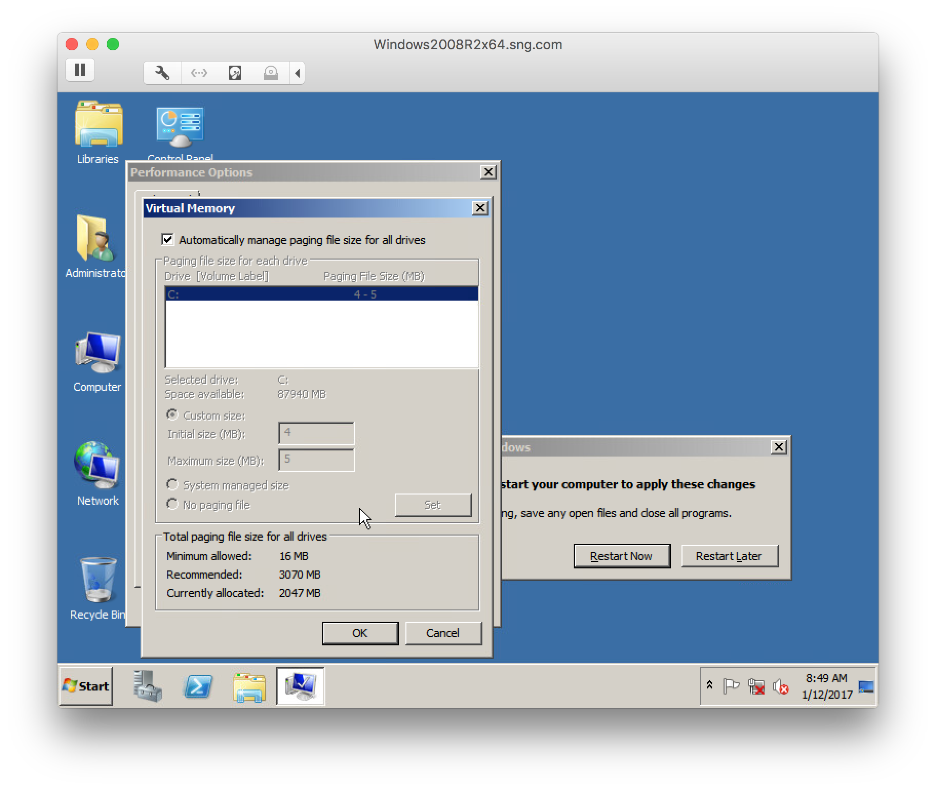 VMware-Converter-20.png