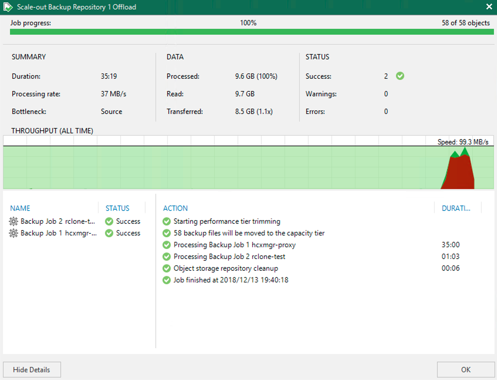 Kobito.pMIk7T.png Kobito.pMIk7T.png