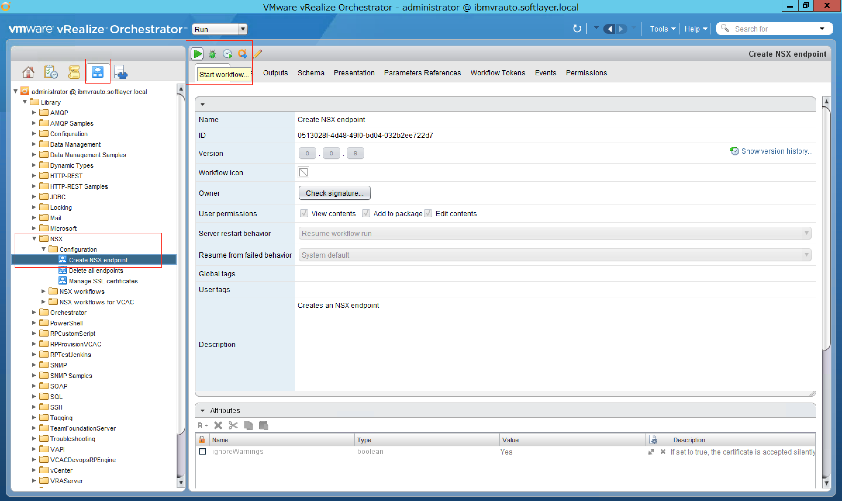vRA_NSX_integration_20.png