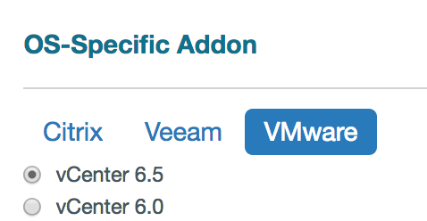 180219-0013.png 180219-0013.png