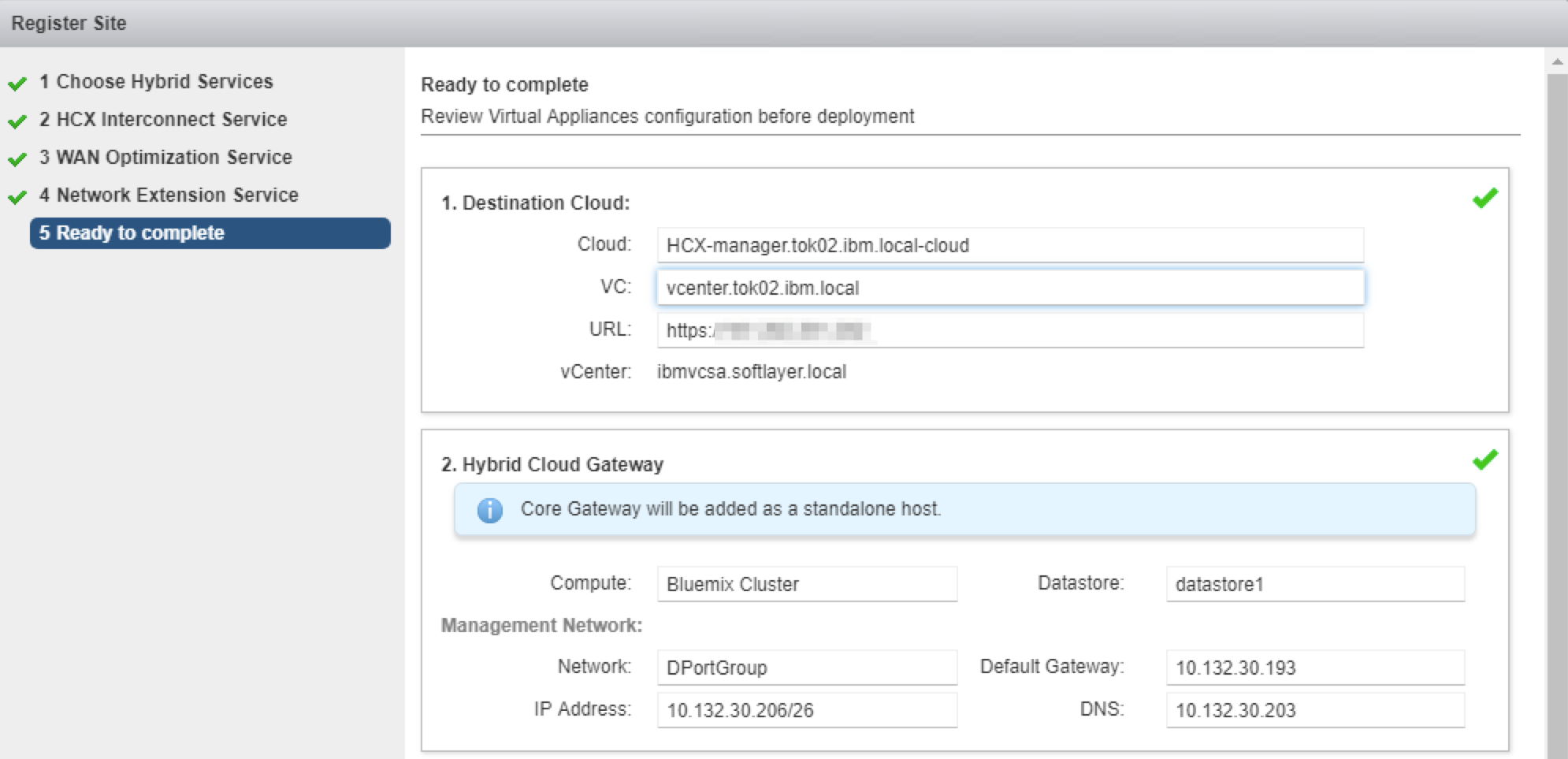 Screen Shot 2018-08-27 at 5.56.21.png Screen Shot 2018-08-27 at 5.56.21.png