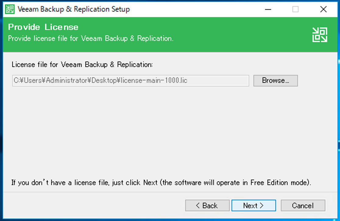 Kobito.CXkJUK.png Kobito.CXkJUK.png