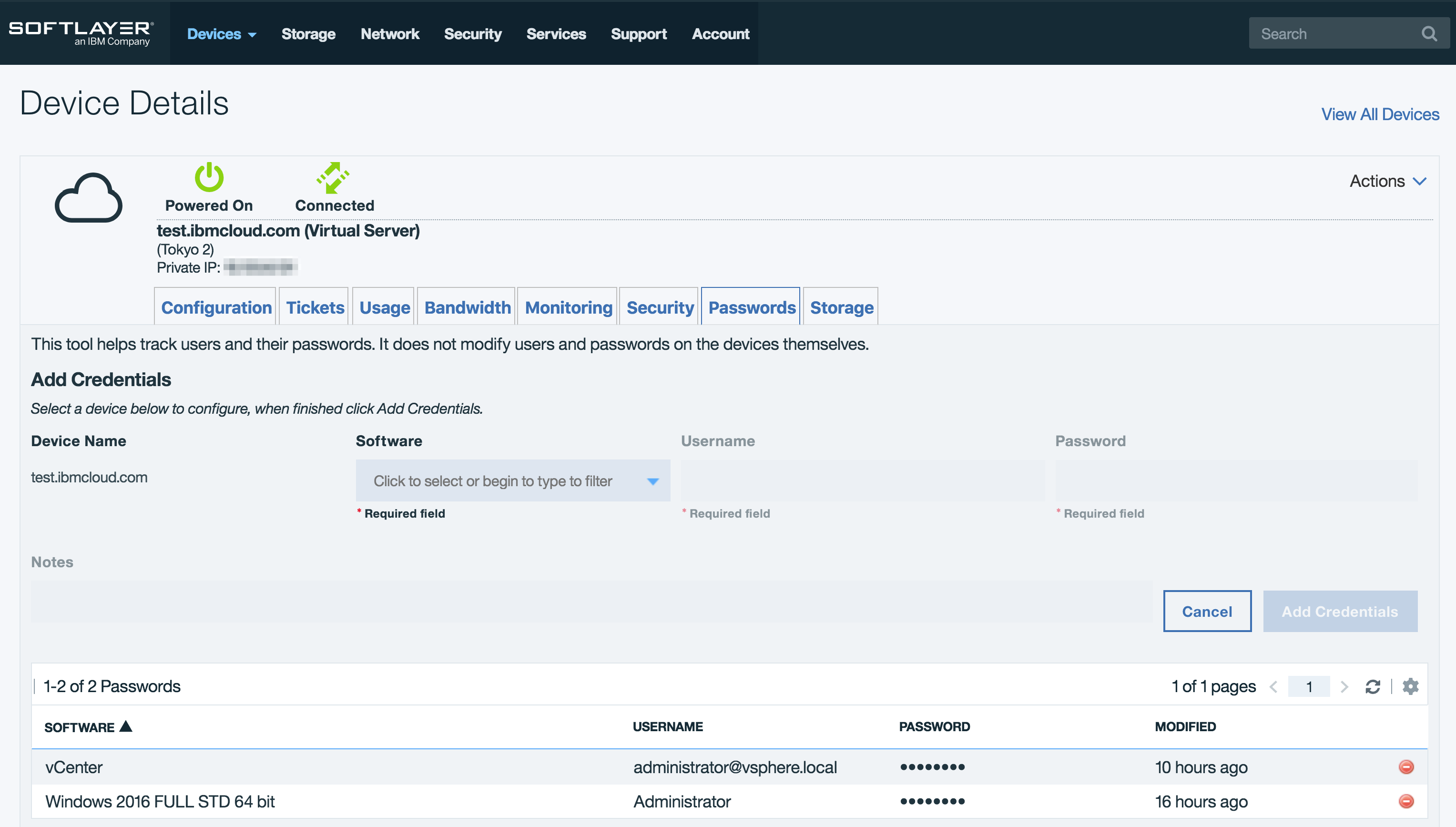 Kobito.kySRBF.png Kobito.kySRBF.png