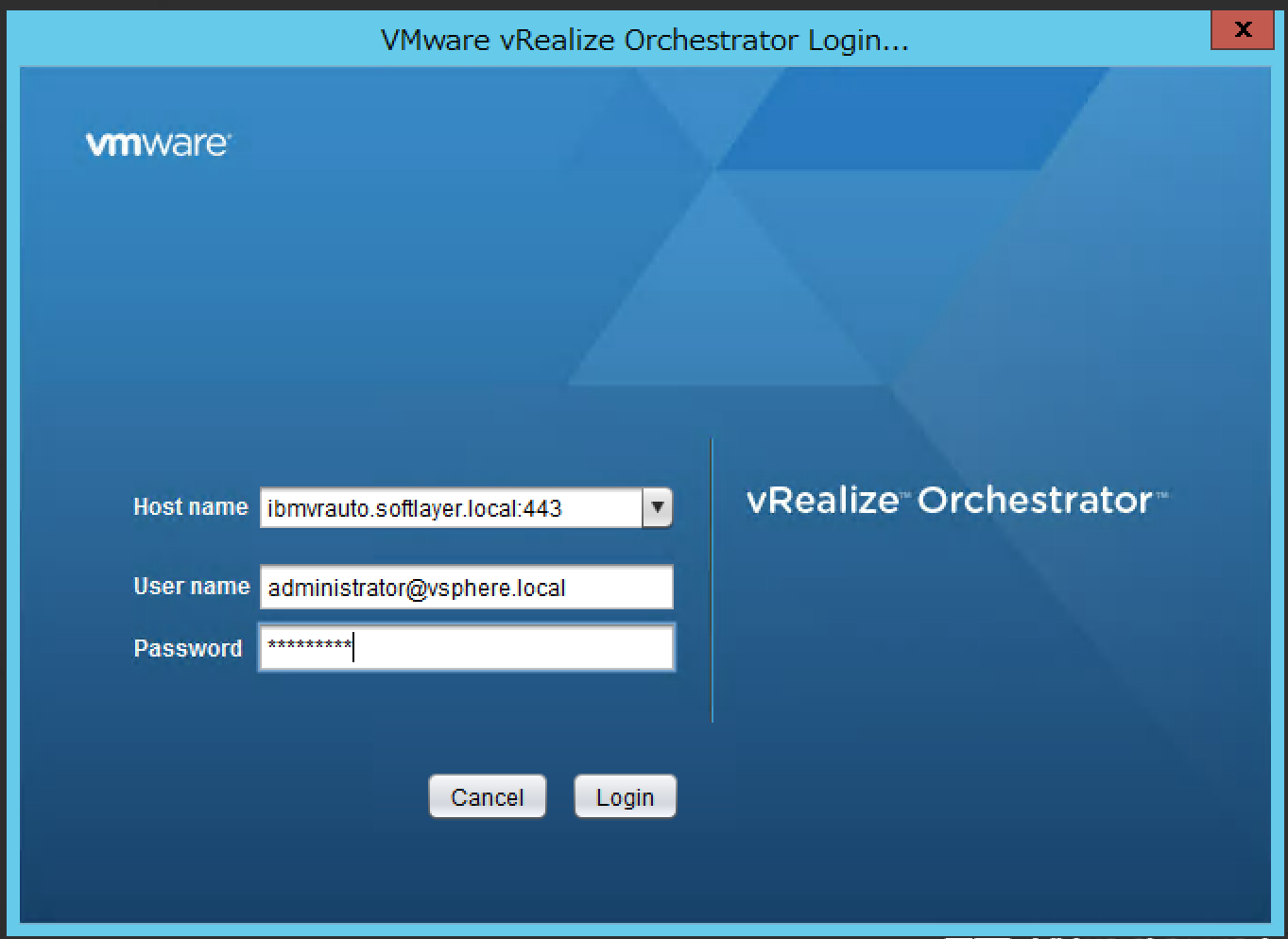 vRA_NSX_integration_19.png