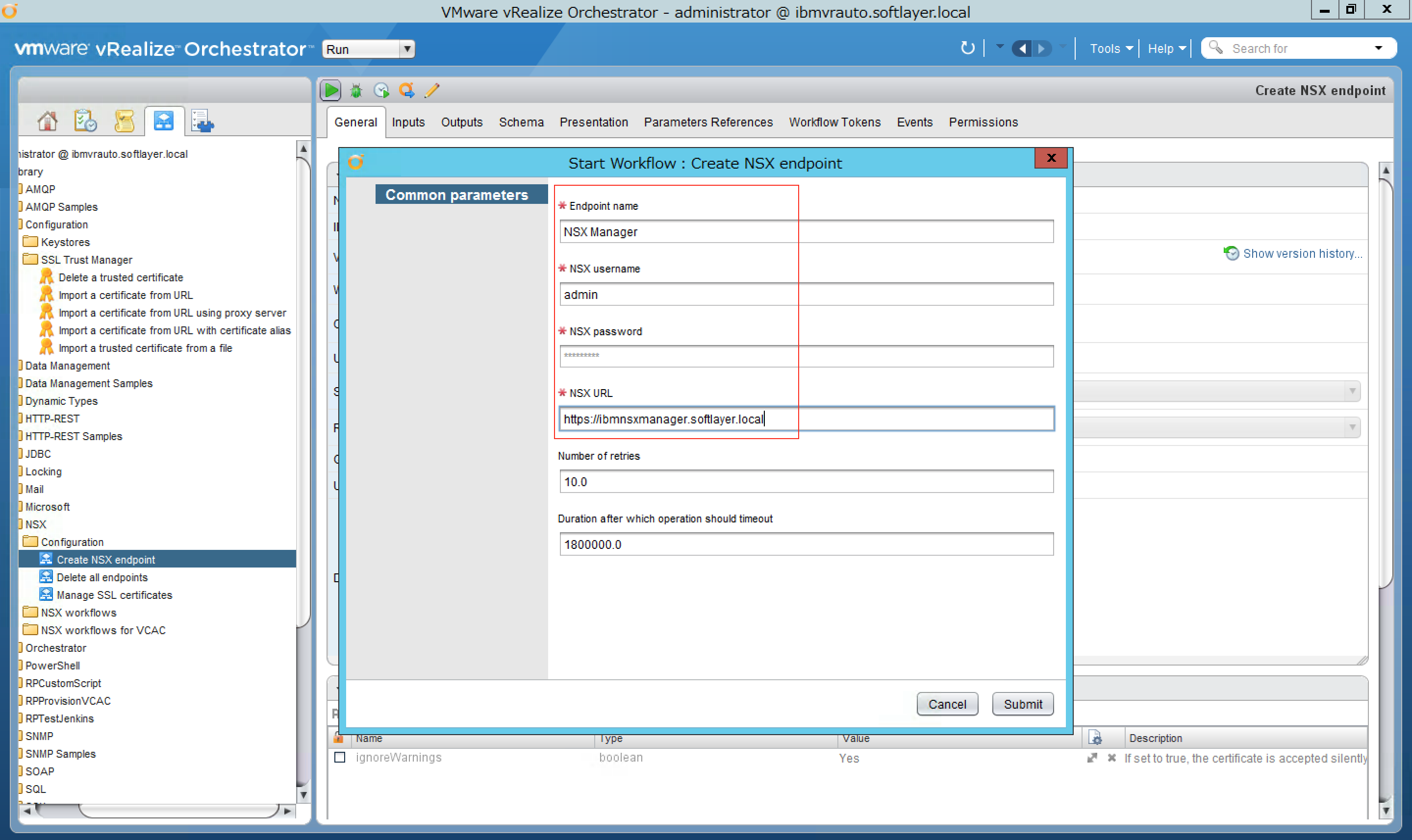 vRA_NSX_integration_21.png