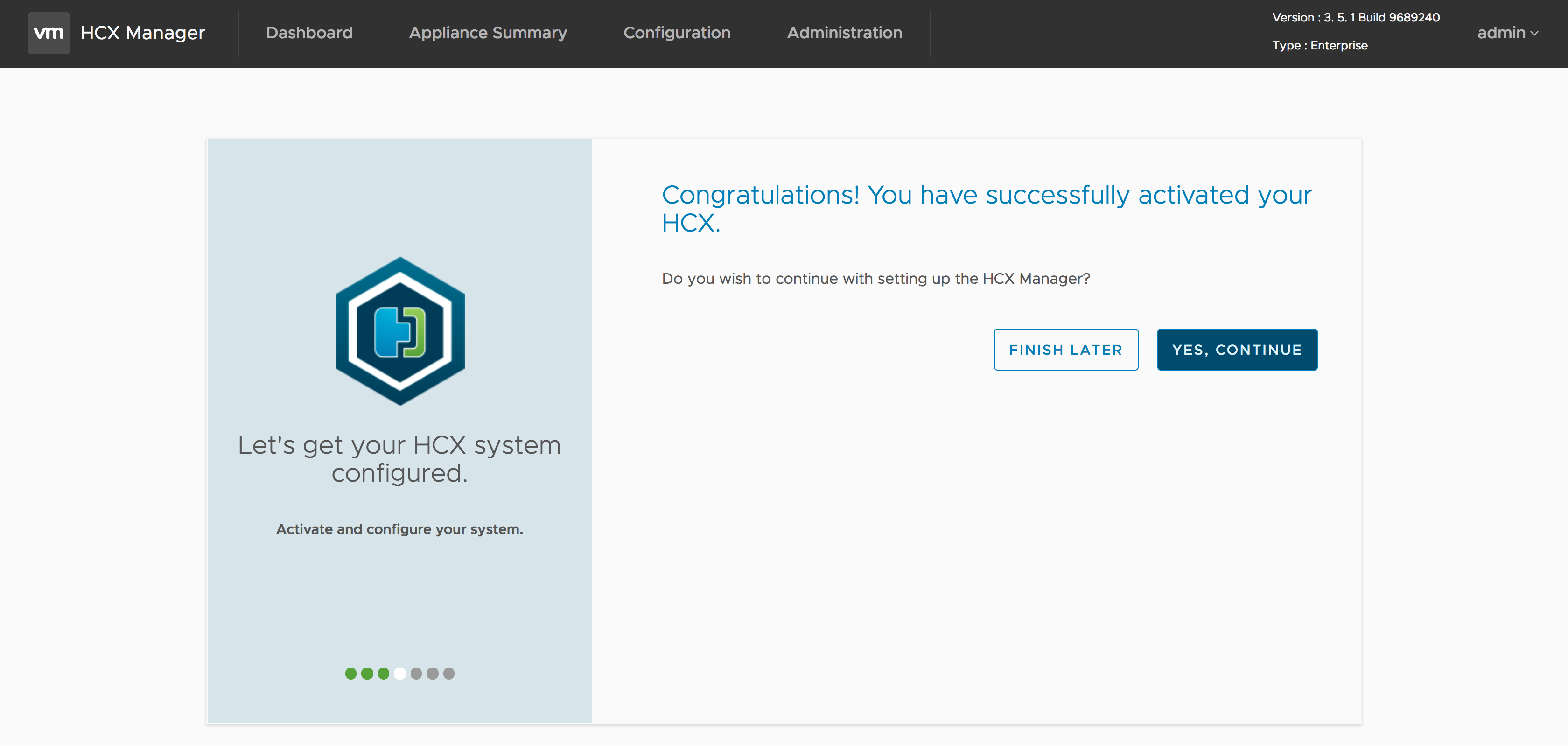 Screen Shot 2018-08-27 at 4.53.07.png Screen Shot 2018-08-27 at 4.53.07.png