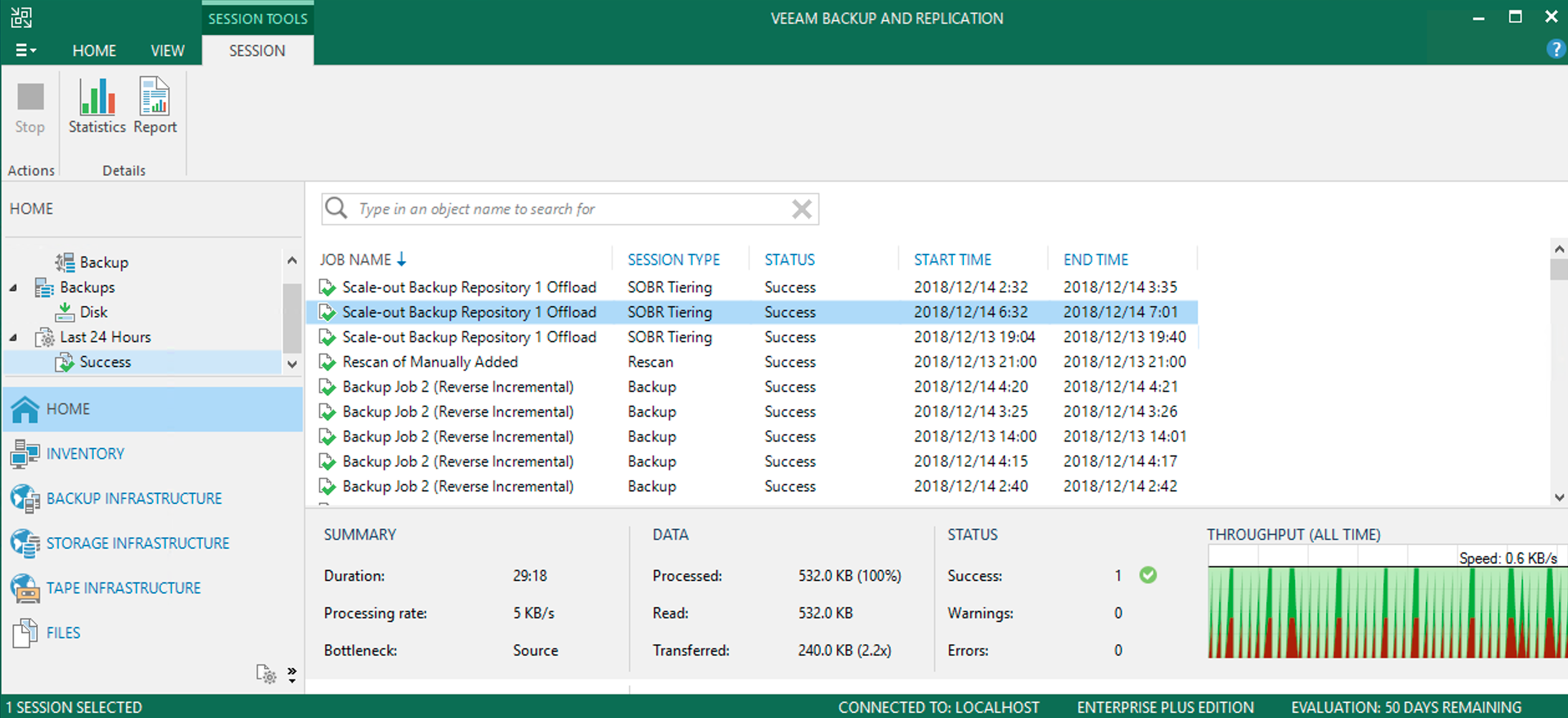 Kobito.UKKaiI.png Kobito.UKKaiI.png