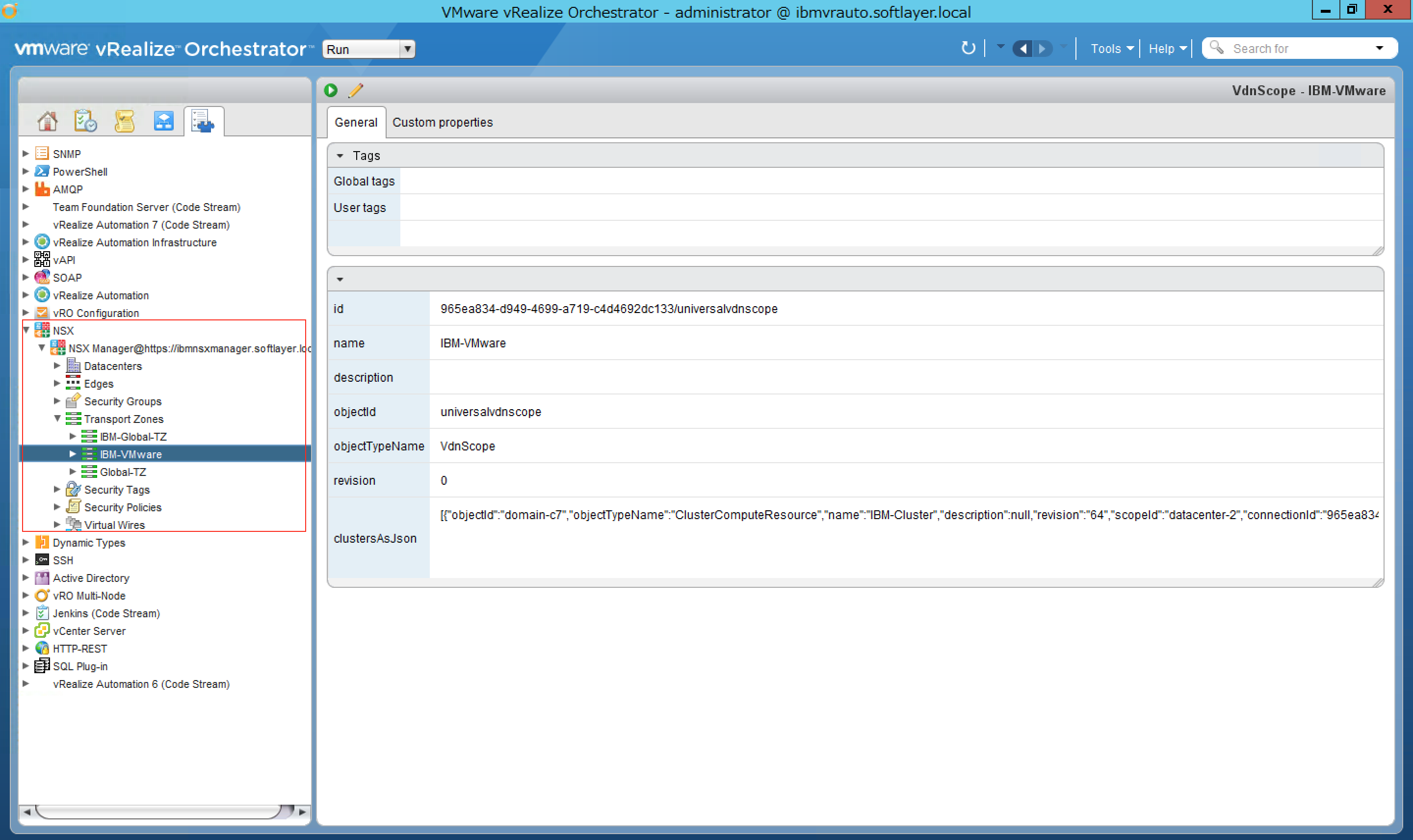 vRA_NSX_integration_23.png