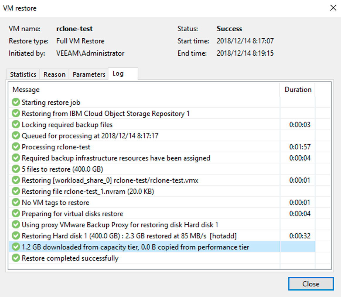 Kobito.7YnWqu.png Kobito.7YnWqu.png