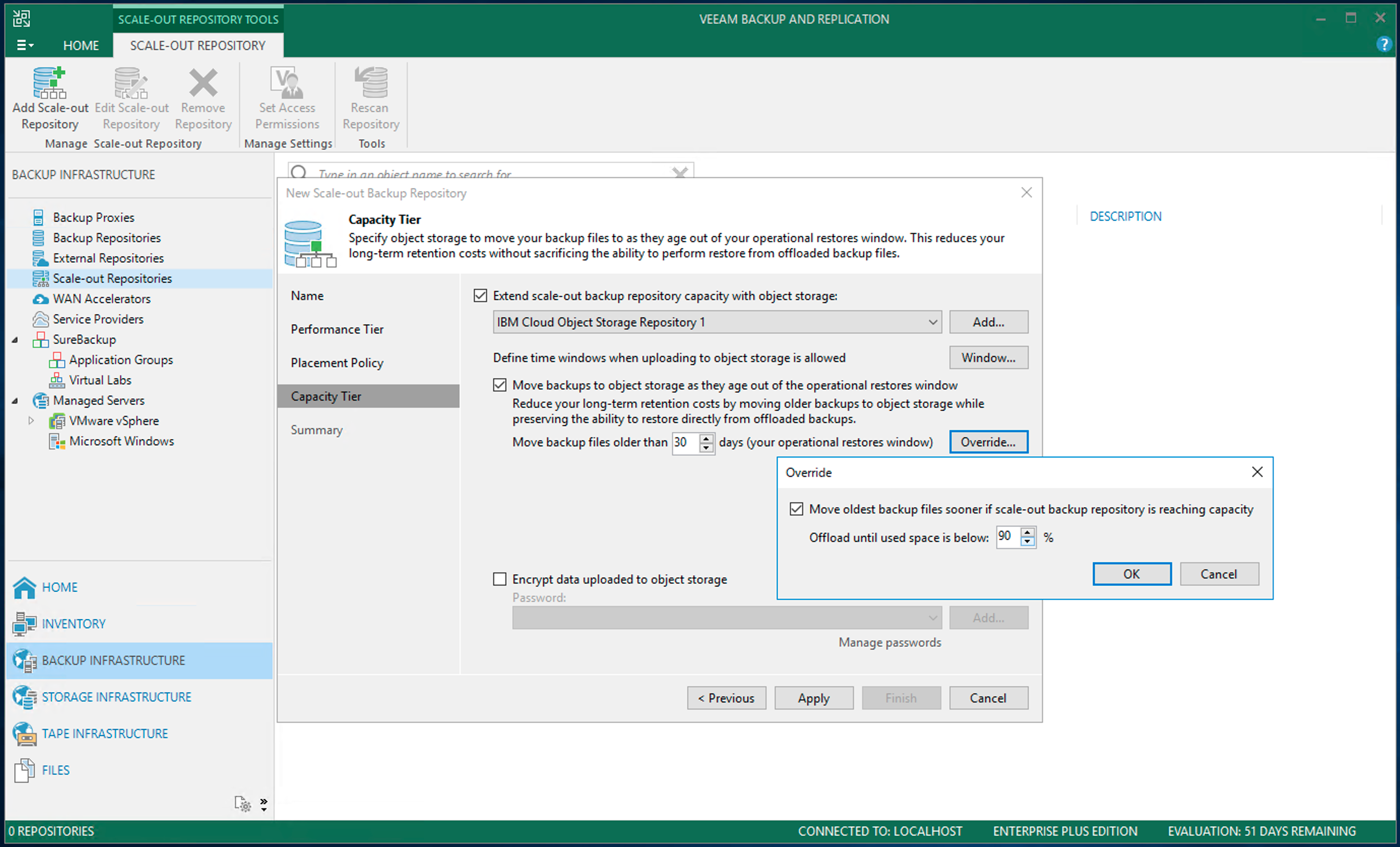 Kobito.6Txs8h.png Kobito.6Txs8h.png