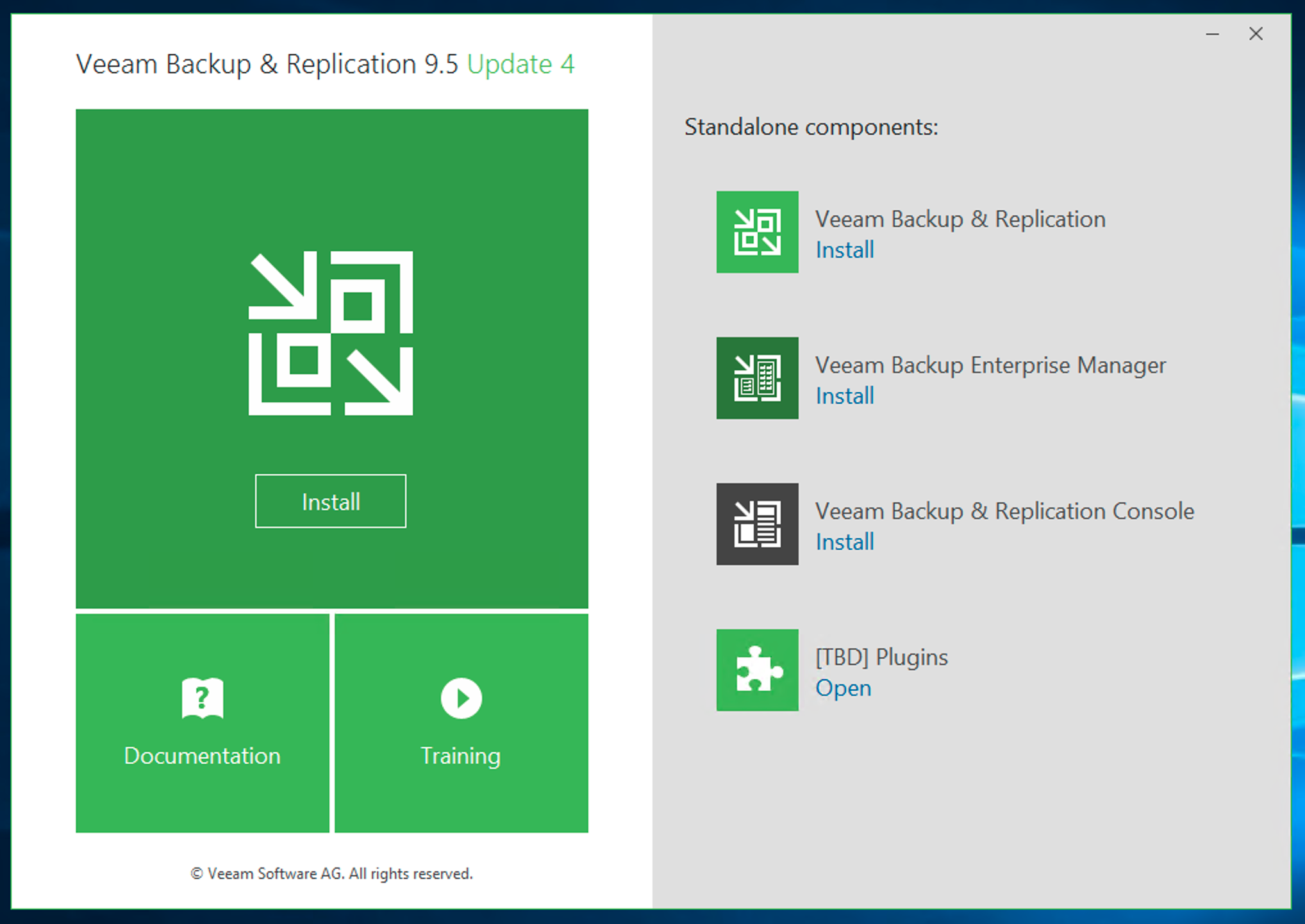 Kobito.XPOluH.png Kobito.XPOluH.png