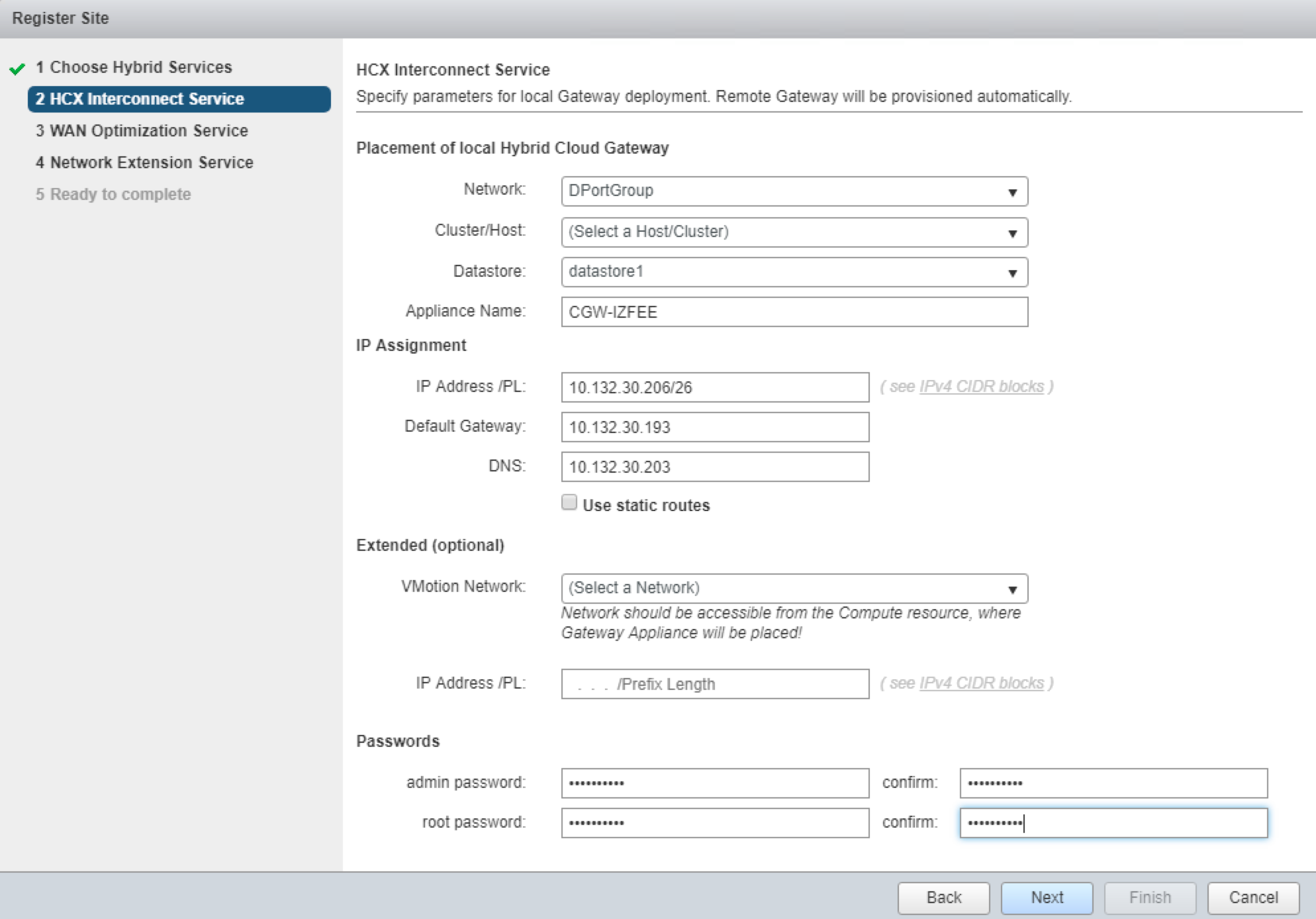 Screen Shot 2018-08-27 at 5.54.48.png Screen Shot 2018-08-27 at 5.54.48.png