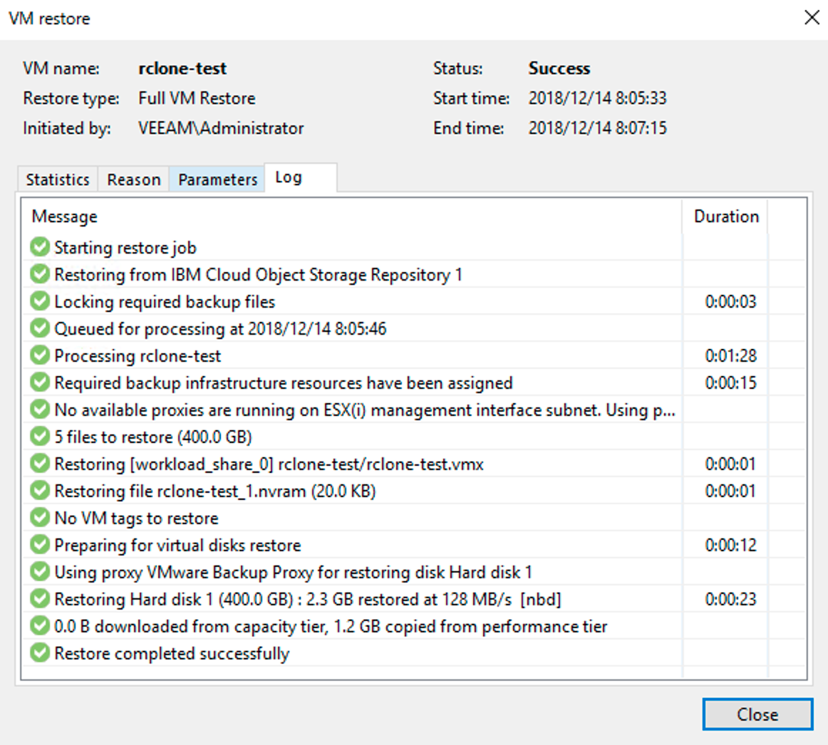 Kobito.rEPWP1.png Kobito.rEPWP1.png