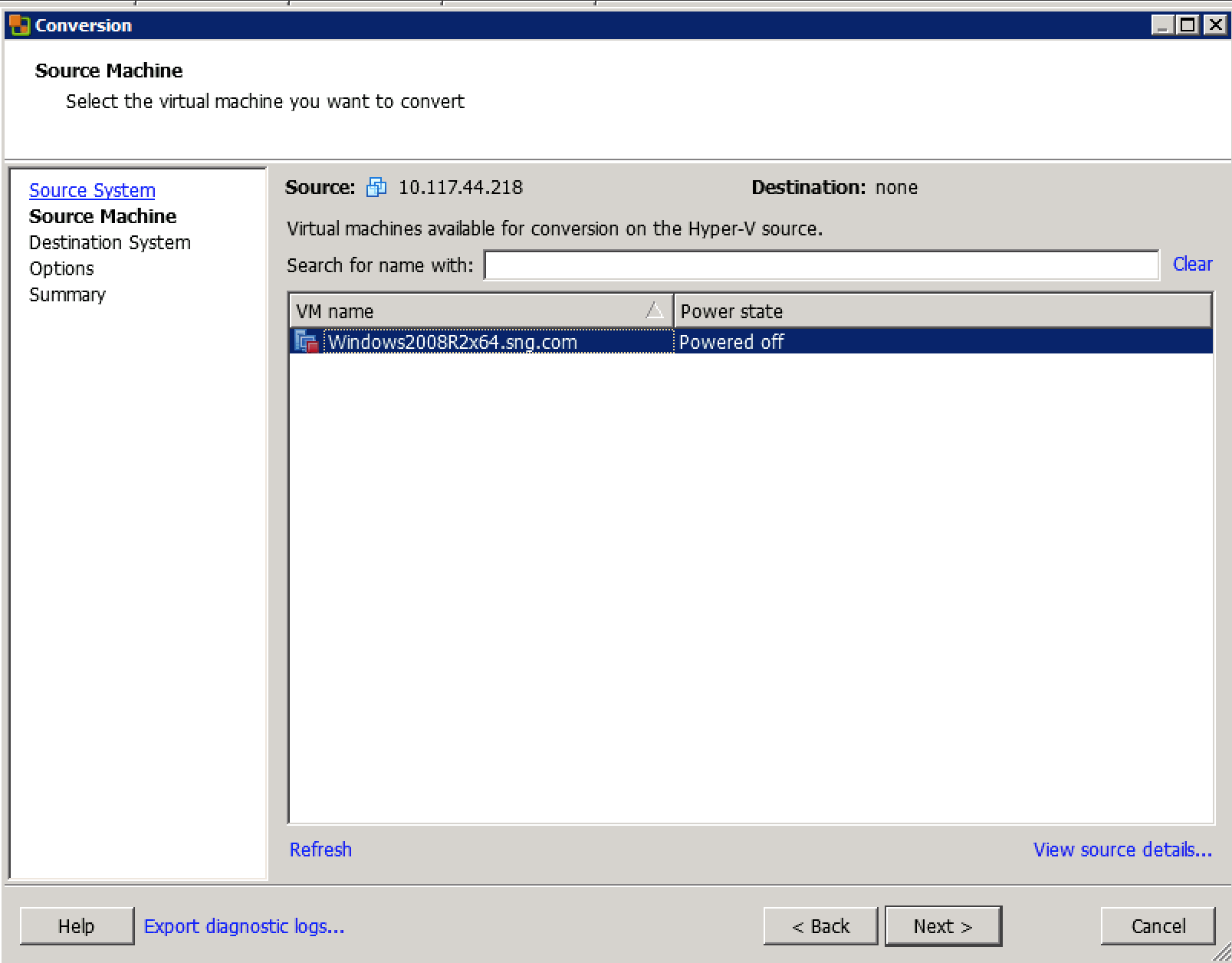 VMware-Converter-06.png