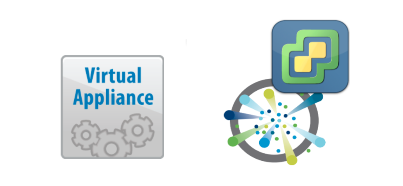 180219-0017.png 180219-0017.png