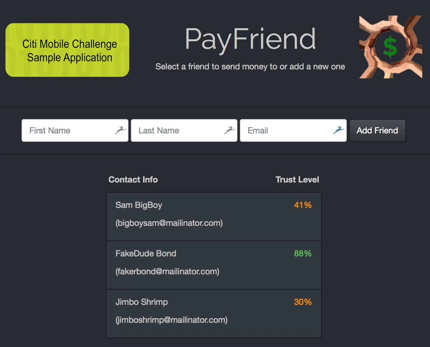 スクリーンショット 2015-12-15 22.17.35.png