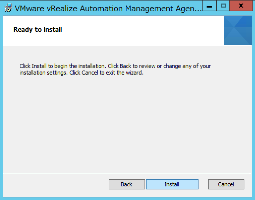 vRA_Management_Agent_Install_07.png