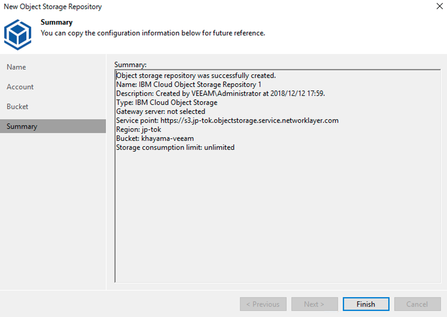 Kobito.0NPZXn.png Kobito.0NPZXn.png