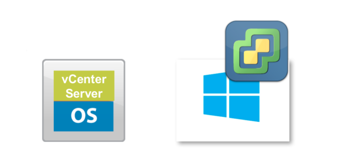 180219-0016.png 180219-0016.png