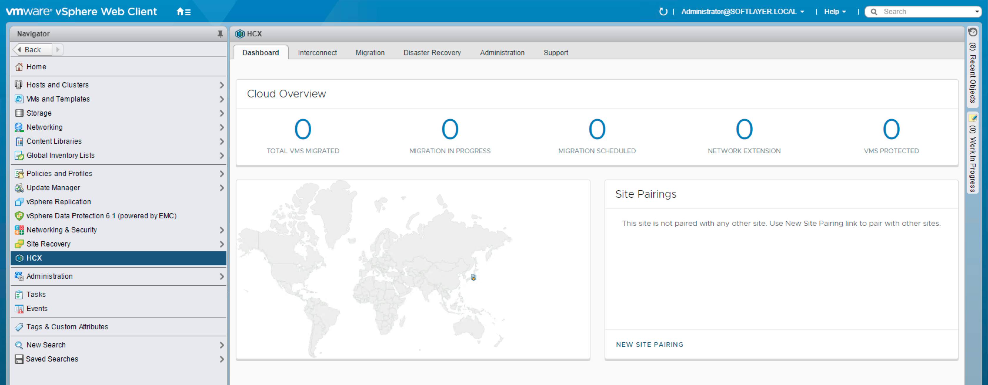 Screen Shot 2018-08-27 at 5.48.52.png Screen Shot 2018-08-27 at 5.48.52.png