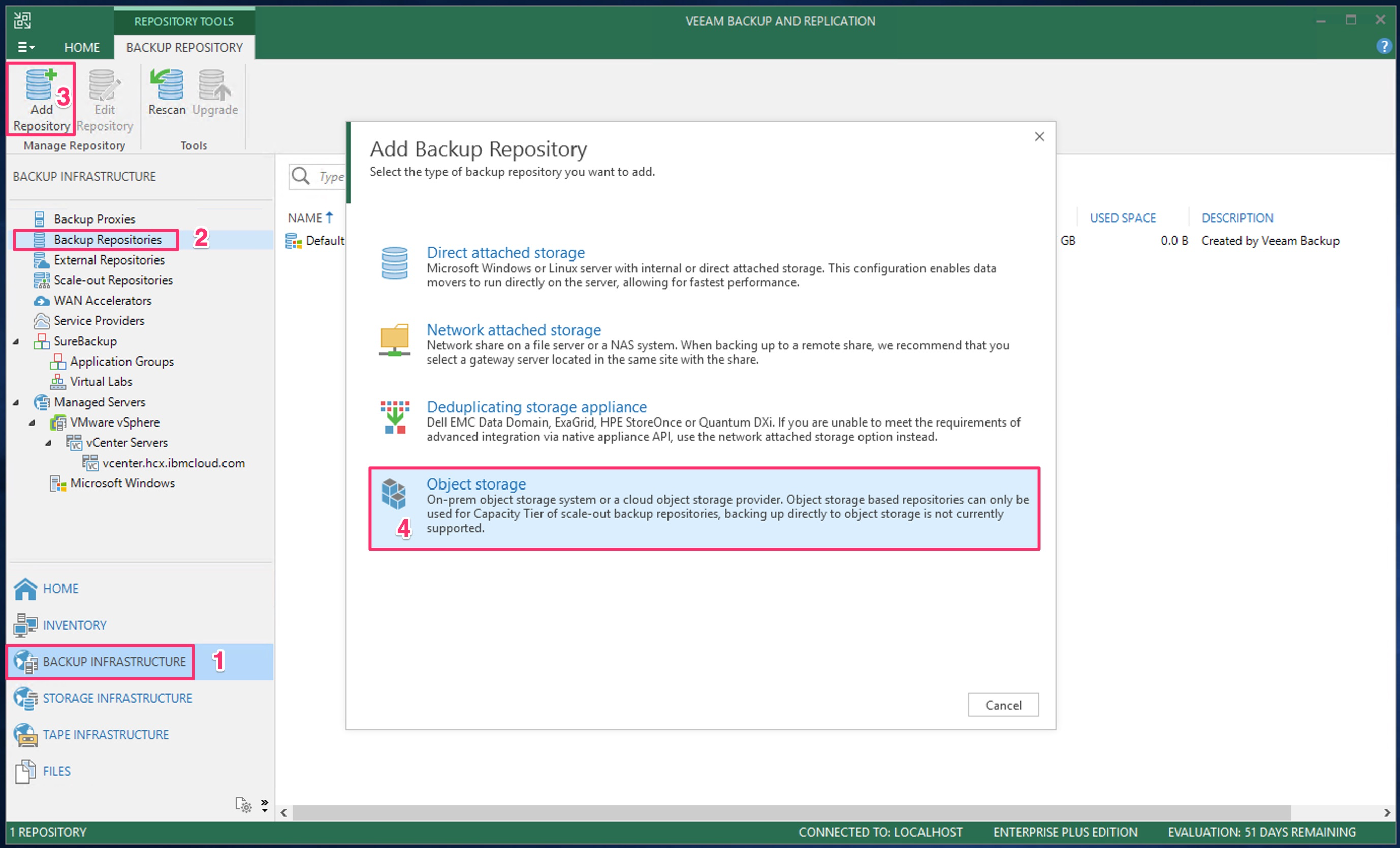 Kobito.kMxt8e.png Kobito.kMxt8e.png